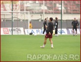 <<->> APASA pentru FOTO la dimensiunea mare <<->> <<->> 2007.08.05-RAPID Bistrita (102)